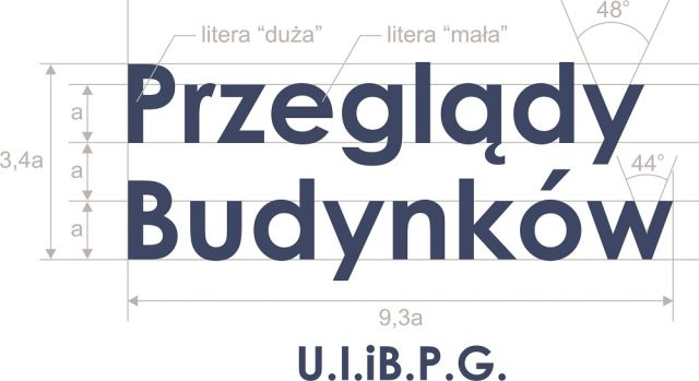 pomiary instalacji elektrycznej Suchowola